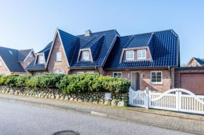 Haus Lucia Whg 1